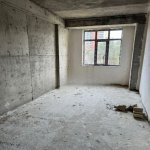 Satılır 3 otaqlı Yeni Tikili, Qara Qarayev metrosu, Sevinc k/t, Nizami rayonu 2