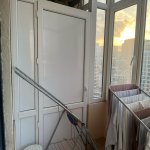 Продажа 4 комнат Новостройка, м. 28 Мая метро, 28 Малл, Наримановский р-н район 26