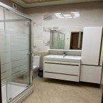 Продажа 3 комнатная Новостройка, м. Гянджлик метро, Наримановский р-н район 11