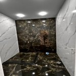 Satılır 5 otaqlı Həyət evi/villa, Buzovna, Xəzər rayonu 20