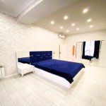 Kirayə (aylıq) 3 otaqlı Yeni Tikili, 28 May metrosu, Nəsimi rayonu 8