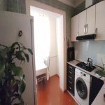 Satılır 2 otaqlı Köhnə Tikili, Nəsimi metrosu, 4-cü mikrorayon, Nəsimi rayonu 6