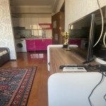 Satılır 2 otaqlı Yeni Tikili, Yeni Günəşli qəs., Suraxanı rayonu 12