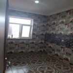 Satılır 3 otaqlı Həyət evi/villa, Binəqədi qəs., Binəqədi rayonu 20