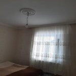Satılır 4 otaqlı Həyət evi/villa, Xocaəsən metrosu, Sulutəpə qəs., Binəqədi rayonu 10