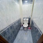 Kirayə (aylıq) 4 otaqlı Köhnə Tikili, Azadlıq metrosu, Binəqədi rayonu 9