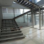 Kirayə (aylıq) Obyekt Sumqayıt 15