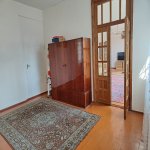 Satılır 11 otaqlı Həyət evi/villa, Azadlıq metrosu, Rəsulzadə qəs., Binəqədi rayonu 10