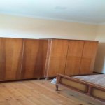 Kirayə (aylıq) 1 otaqlı Həyət evi/villa, Xocaəsən metrosu, Xocəsən qəs., Binəqədi rayonu 4