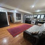 Продажа 3 комнат Вторичка, м. Эльмляр Академиясы метро, Памятник Нариманова, Ясамал район 10