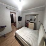 Kirayə (aylıq) 1 otaqlı Köhnə Tikili, İçərişəhər metrosu, Səbail rayonu 5