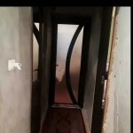 Продажа 3 комнатная Вторичка Гянджа 3