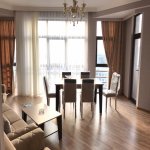 Kirayə (aylıq) 2 otaqlı Yeni Tikili, Nəriman Nərimanov metrosu, Nərimanov rayonu 2