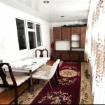 Аренда 3 комнат Вторичка, м. Нариман Нариманов метро, Центр Гейдара Алиева, Наримановский р-н район 8