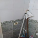 Satılır 1 otaqlı Köhnə Tikili, Sahil metrosu, Səbail rayonu 10