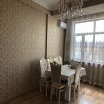 Продажа 2 комнат Новостройка Хырдалан 2