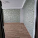 Satılır 3 otaqlı Yeni Tikili Sumqayıt 7