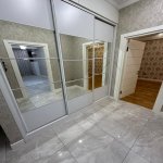 Kirayə (aylıq) 2 otaqlı Yeni Tikili, Nəriman Nərimanov metrosu, Nərimanov rayonu 3