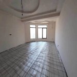Satılır 11 otaqlı Bağ evi, Mərdəkan, Xəzər rayonu 10