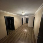 Kirayə (aylıq) 3 otaqlı Yeni Tikili, Nizami metrosu, Yasamal rayonu 11