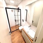 Продажа 4 комнат За рубежом 15