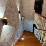 Satılır 5 otaqlı Yeni Tikili, Koroğlu metrosu, Yeni Ramana, Sabunçu rayonu 4