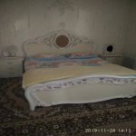 Satılır 7 otaqlı Həyət evi/villa Ağdaş 25