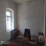 Satılır 6 otaqlı Həyət evi/villa, Koroğlu metrosu, Maştağa qəs., Sabunçu rayonu 4
