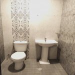 Kirayə (aylıq) 1 otaqlı Ofis, 28 May metrosu, Nəsimi rayonu 8