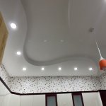 Satılır 3 otaqlı Həyət evi/villa Xaçmaz 8