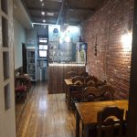 Satılır Obyekt, Nəriman Nərimanov metrosu, Nərimanov rayonu 1