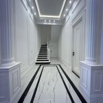 Satılır 6 otaqlı Bağ evi, Şüvəlan, Xəzər rayonu 22