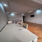 Kirayə (aylıq) 3 otaqlı Yeni Tikili, Həzi Aslanov metrosu, H.Aslanov qəs., Xətai rayonu 4