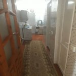 Satılır 3 otaqlı Köhnə Tikili Şamaxı 6