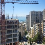 Satılır 2 otaqlı Köhnə Tikili, Xətai rayonu 10