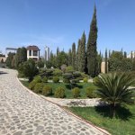 Kirayə (aylıq) 8 otaqlı Bağ evi, Sabunçu rayonu 5