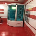 Kirayə (aylıq) 5 otaqlı Həyət evi/villa, Nəsimi metrosu, 9-cu mikrorayon, Binəqədi rayonu 9