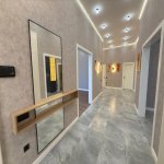 Satılır 4 otaqlı Həyət evi/villa, Şüvəlan, Xəzər rayonu 23