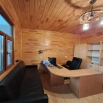 Kirayə (aylıq) Obyekt, Saray, Abşeron rayonu 15