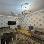 Satılır 4 otaqlı Həyət evi/villa Xırdalan 4