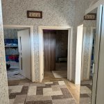 Продажа 3 комнатная Дома/Виллы, пос. Говсан, Сураханы район 4