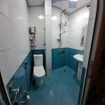 Продажа 4 комнатная Вторичка, м. Ахмедли метро, Ахмедли, Хетаи район 20