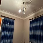 Satılır 3 otaqlı Köhnə Tikili Gəncə 15