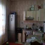 Продажа 4 комнат Дома/Виллы, пос. Маштага, Сабунчу район 12