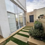 Kirayə (aylıq) 6 otaqlı Həyət evi/villa, Elmlər akademiyası metrosu, Badamdar qəs., Binə ticarət mərkəzi, Səbail rayonu 51