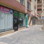 Kirayə (aylıq) Obyekt, Binəqədi qəs., Binəqədi rayonu 2