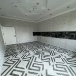 Продажа 4 комнат Дома/Виллы, Масазыр, Абшерон район 4
