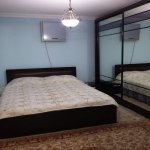 Kirayə (aylıq) 3 otaqlı Köhnə Tikili, Nəriman Nərimanov metrosu, Nərimanov rayonu 9