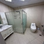 Продажа 3 комнат Новостройка, пос. Бадамдар, Сябаиль район 13