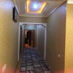 Kirayə (aylıq) 2 otaqlı Yeni Tikili, Nəsimi metrosu, Rəsulzadə qəs., Binəqədi rayonu 5